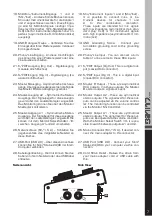 Preview for 7 page of Sinn7 Status 24-96 Manual