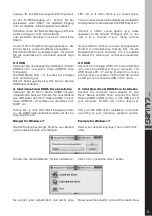 Preview for 9 page of Sinn7 Status 24-96 Manual