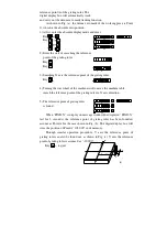 Preview for 94 page of SINO SDS2-2G Manual