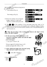 Preview for 27 page of SINO SDS2MS Operation Manual