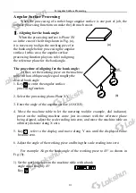 Preview for 55 page of SINO SDS2MS Operation Manual