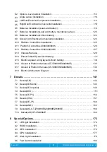 Preview for 11 page of Sinoboom GTJZ0408ME Parts Manual