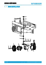 Preview for 16 page of Sinoboom GTJZ0408ME Parts Manual