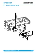 Preview for 29 page of Sinoboom GTJZ0408ME Parts Manual