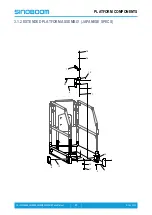 Preview for 49 page of Sinoboom GTJZ0408ME Parts Manual