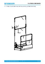 Preview for 51 page of Sinoboom GTJZ0408ME Parts Manual