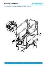 Preview for 58 page of Sinoboom GTJZ0408ME Parts Manual