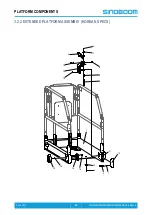 Preview for 60 page of Sinoboom GTJZ0408ME Parts Manual