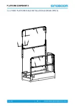 Preview for 62 page of Sinoboom GTJZ0408ME Parts Manual