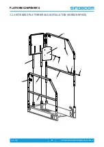 Preview for 64 page of Sinoboom GTJZ0408ME Parts Manual