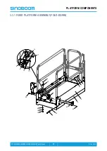 Preview for 69 page of Sinoboom GTJZ0408ME Parts Manual