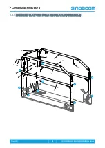 Preview for 86 page of Sinoboom GTJZ0408ME Parts Manual