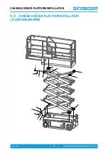 Preview for 104 page of Sinoboom GTJZ0408ME Parts Manual