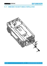 Preview for 108 page of Sinoboom GTJZ0408ME Parts Manual