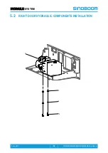 Preview for 110 page of Sinoboom GTJZ0408ME Parts Manual