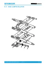 Preview for 113 page of Sinoboom GTJZ0408ME Parts Manual