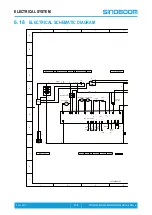 Preview for 150 page of Sinoboom GTJZ0408ME Parts Manual