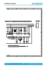 Preview for 152 page of Sinoboom GTJZ0408ME Parts Manual