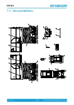 Preview for 160 page of Sinoboom GTJZ0408ME Parts Manual