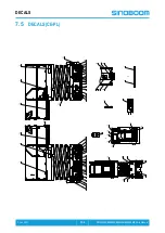 Preview for 166 page of Sinoboom GTJZ0408ME Parts Manual