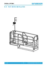 Preview for 192 page of Sinoboom GTJZ0408ME Parts Manual