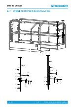 Preview for 194 page of Sinoboom GTJZ0408ME Parts Manual