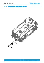 Preview for 202 page of Sinoboom GTJZ0408ME Parts Manual