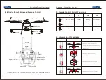 Preview for 3 page of SINOCHIP DF-T4 User Manual