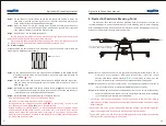 Preview for 5 page of SINOCHIP DF-T4 User Manual