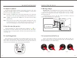 Preview for 6 page of SINOCHIP DF-T4 User Manual