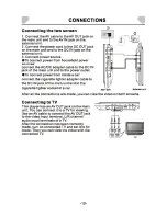 Preview for 11 page of Sinotec PDVD-92S User Manual