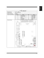 Preview for 21 page of Sintrones SBOX-2150 User Manual