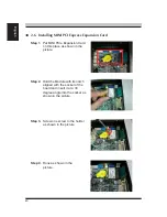 Preview for 40 page of Sintrones SBOX-2150 User Manual