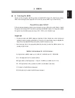 Preview for 41 page of Sintrones SBOX-2150 User Manual