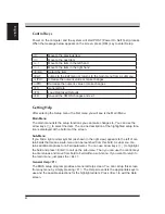 Preview for 42 page of Sintrones SBOX-2150 User Manual