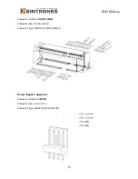 Preview for 20 page of Sintrones SBOX-2320 User Manual