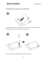 Preview for 30 page of Sintrones SBOX-2320 User Manual