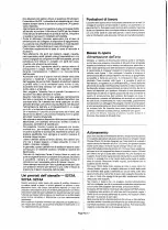 Preview for 17 page of Sioux Tools 5272A Operator Instructions Manual