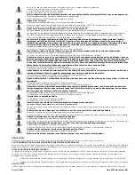 Preview for 14 page of Sioux Tools 5430C Series Instruction Manual