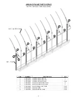 Preview for 4 page of Sioux Tools PRO-TEC PONY Series Manual