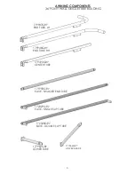 Preview for 5 page of Sioux Tools PRO-TEC PONY Series Manual