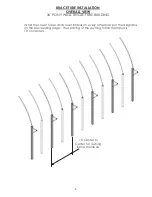 Preview for 8 page of Sioux Tools PRO-TEC PONY Series Manual