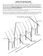 Preview for 10 page of Sioux Tools PRO-TEC PONY Series Manual