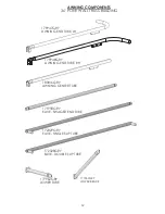 Preview for 14 page of Sioux Tools PRO-TEC PONY Series Manual