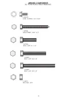 Preview for 15 page of Sioux Tools PRO-TEC PONY Series Manual