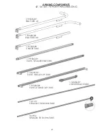 Preview for 23 page of Sioux Tools PRO-TEC PONY Series Manual