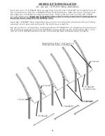 Preview for 26 page of Sioux Tools PRO-TEC PONY Series Manual