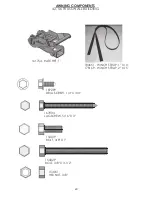 Preview for 31 page of Sioux Tools PRO-TEC PONY Series Manual