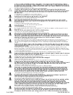 Preview for 13 page of Sioux Tools SBS05S Series Instructions-Parts List Manual