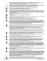 Preview for 17 page of Sioux Tools SBS05S Series Instructions-Parts List Manual